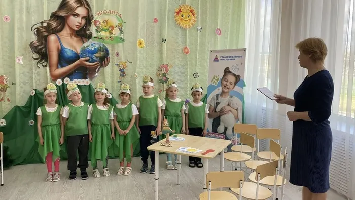 IMG_20260424_122709_546