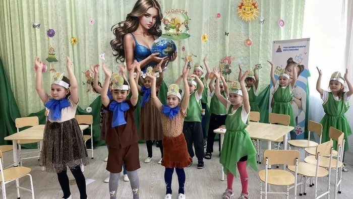 IMG_20260424_122634_252