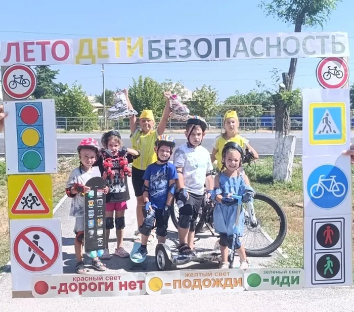 наминация3 (5)