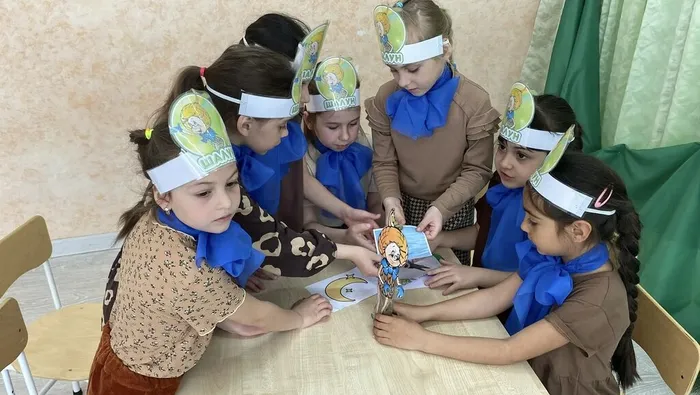 IMG_20260424_122641_518