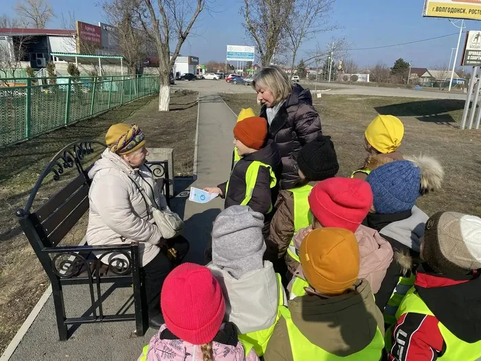 IMG_20260406_113527_135