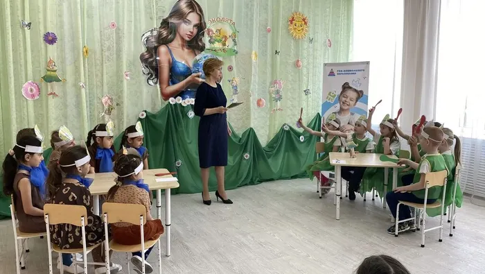 IMG_20260424_122606_580