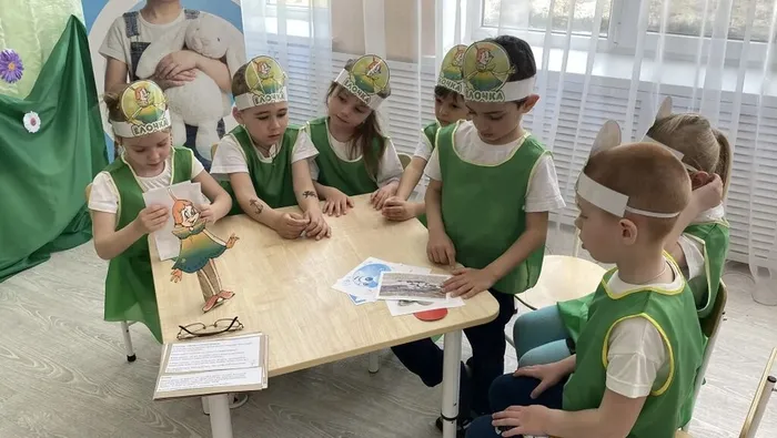 IMG_20260424_122652_032