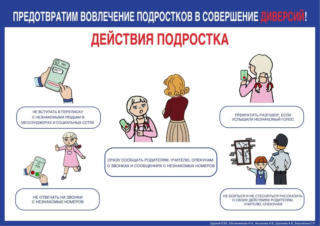 Приложение_№6-4