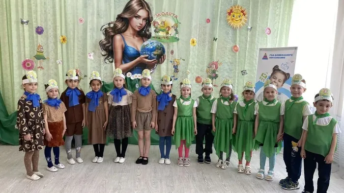 IMG_20260424_122723_021